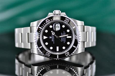 rolex popular model